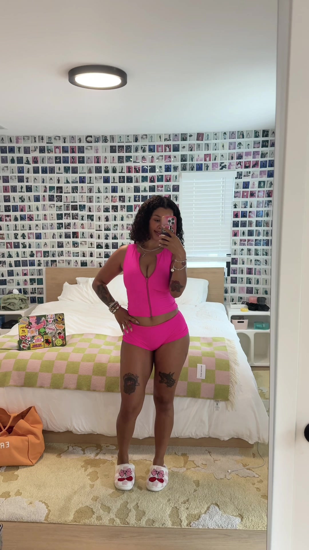 @Ari