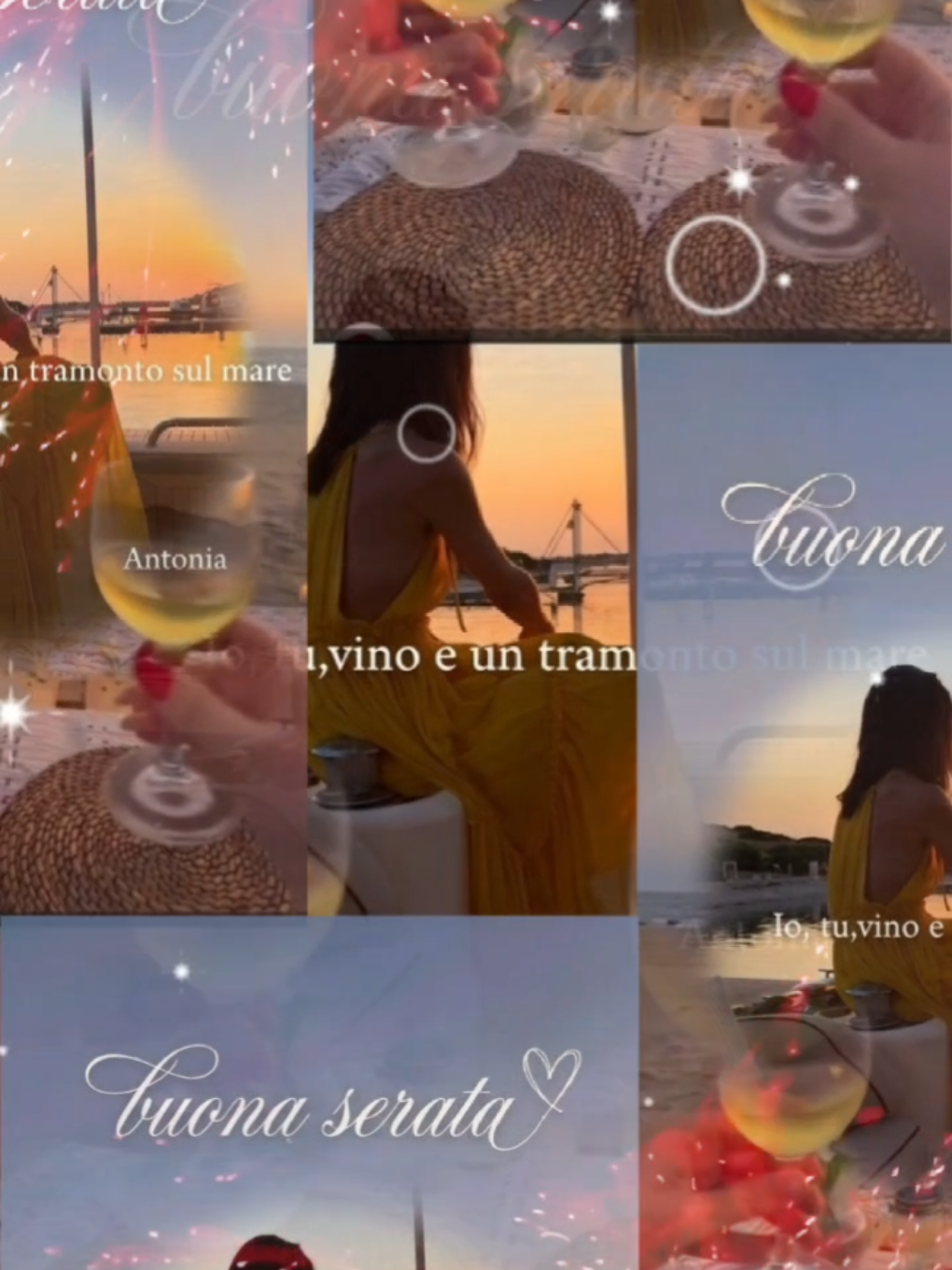 @Antonia 🌟💕🌈🎼☀️💫❤️🎀