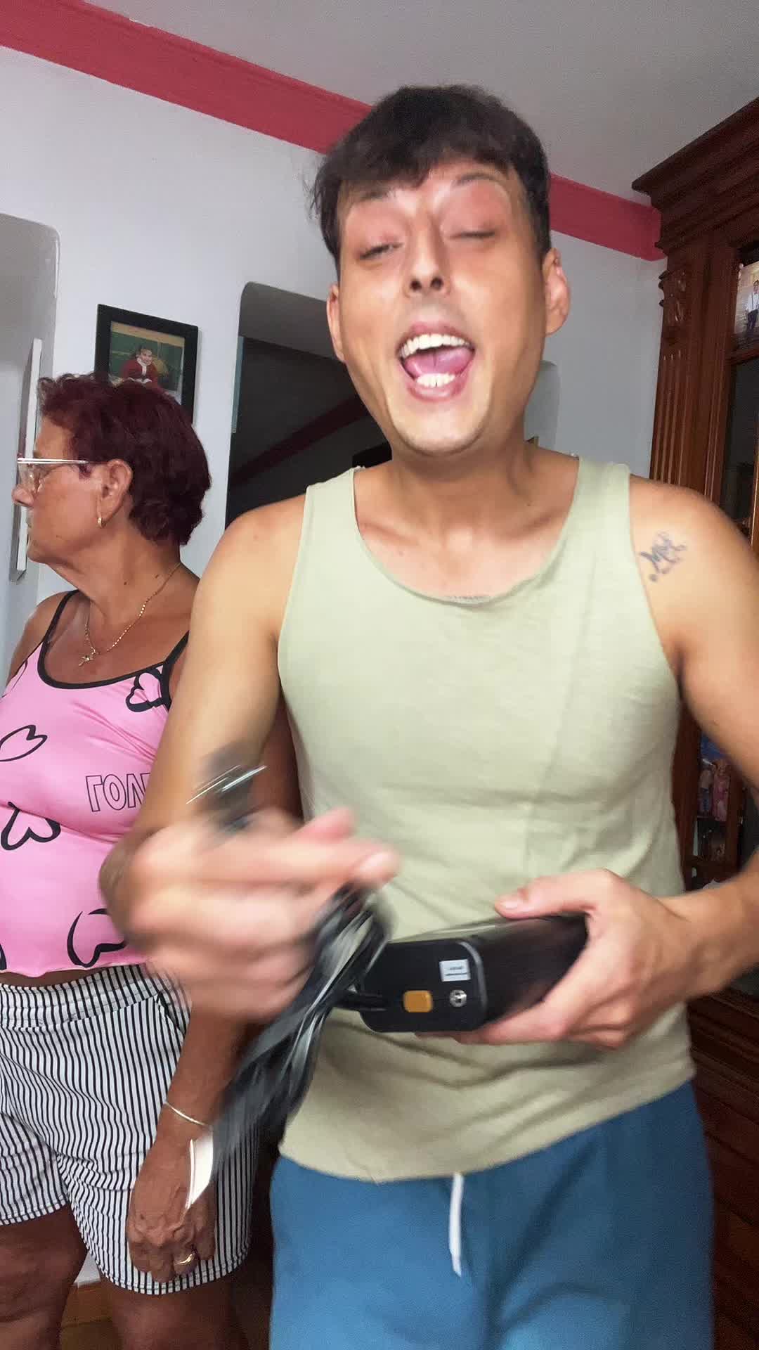 @🦄manuylamamaoficial🦄