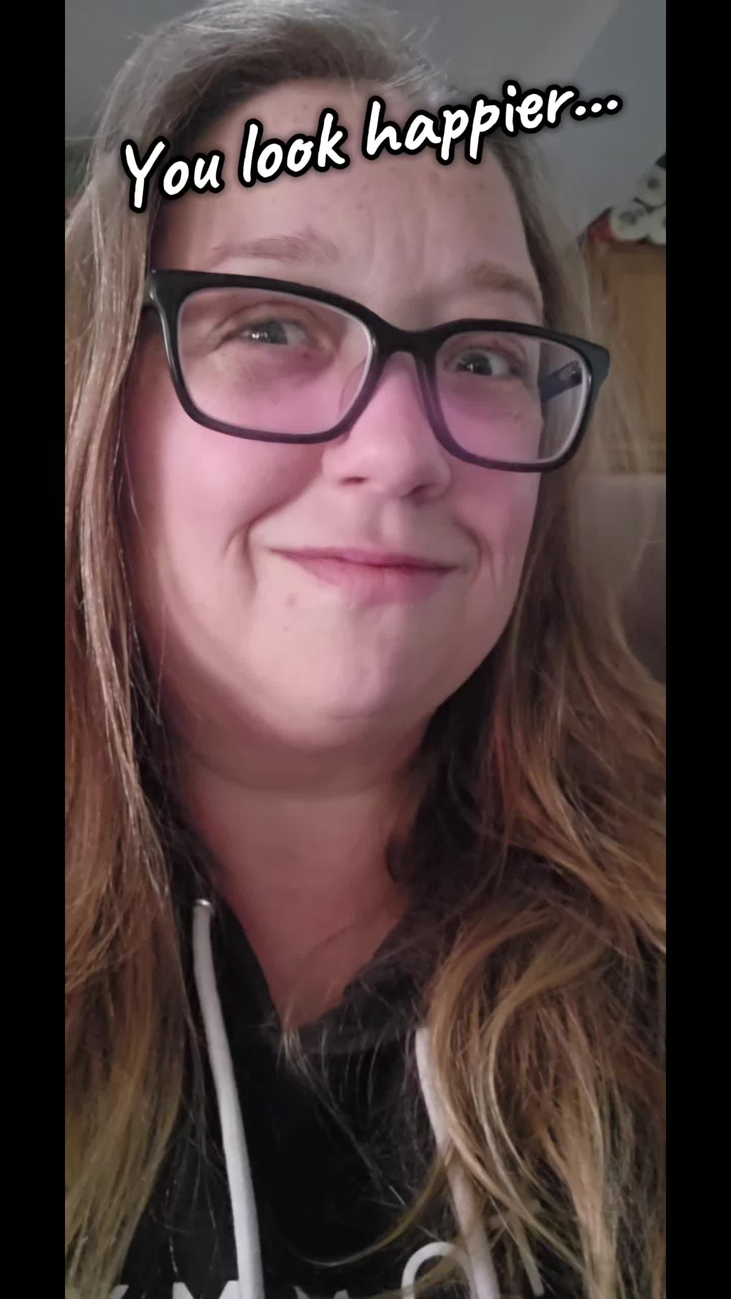 @Jessica
