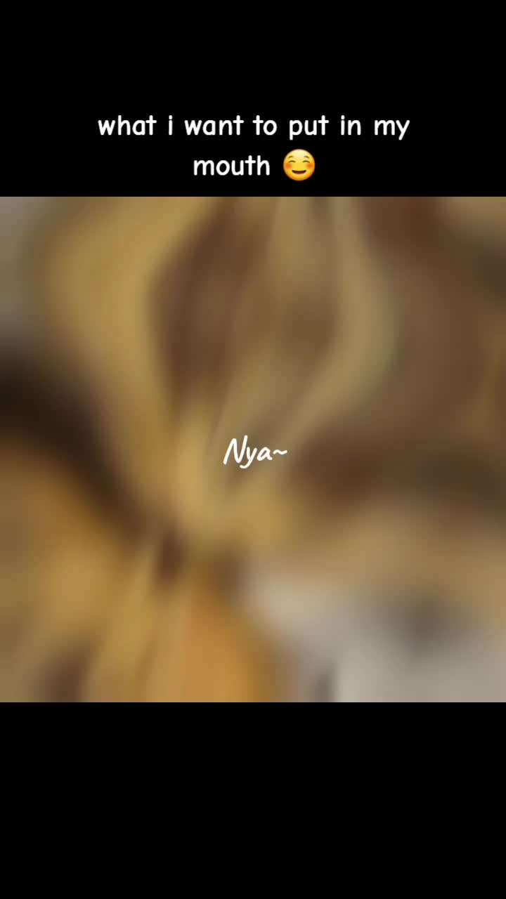 @&bull;✰♡𝑏𝑒𝑒𝑙𝑧𝑒𝑏𝑢𝑏♡✰&bull;