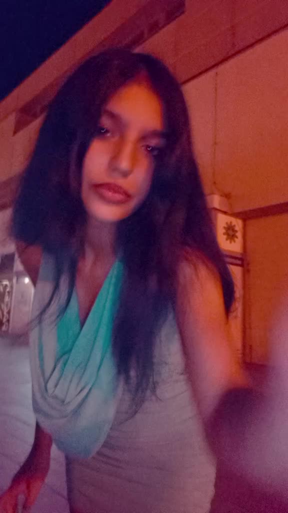 @Melcsy😈❤️