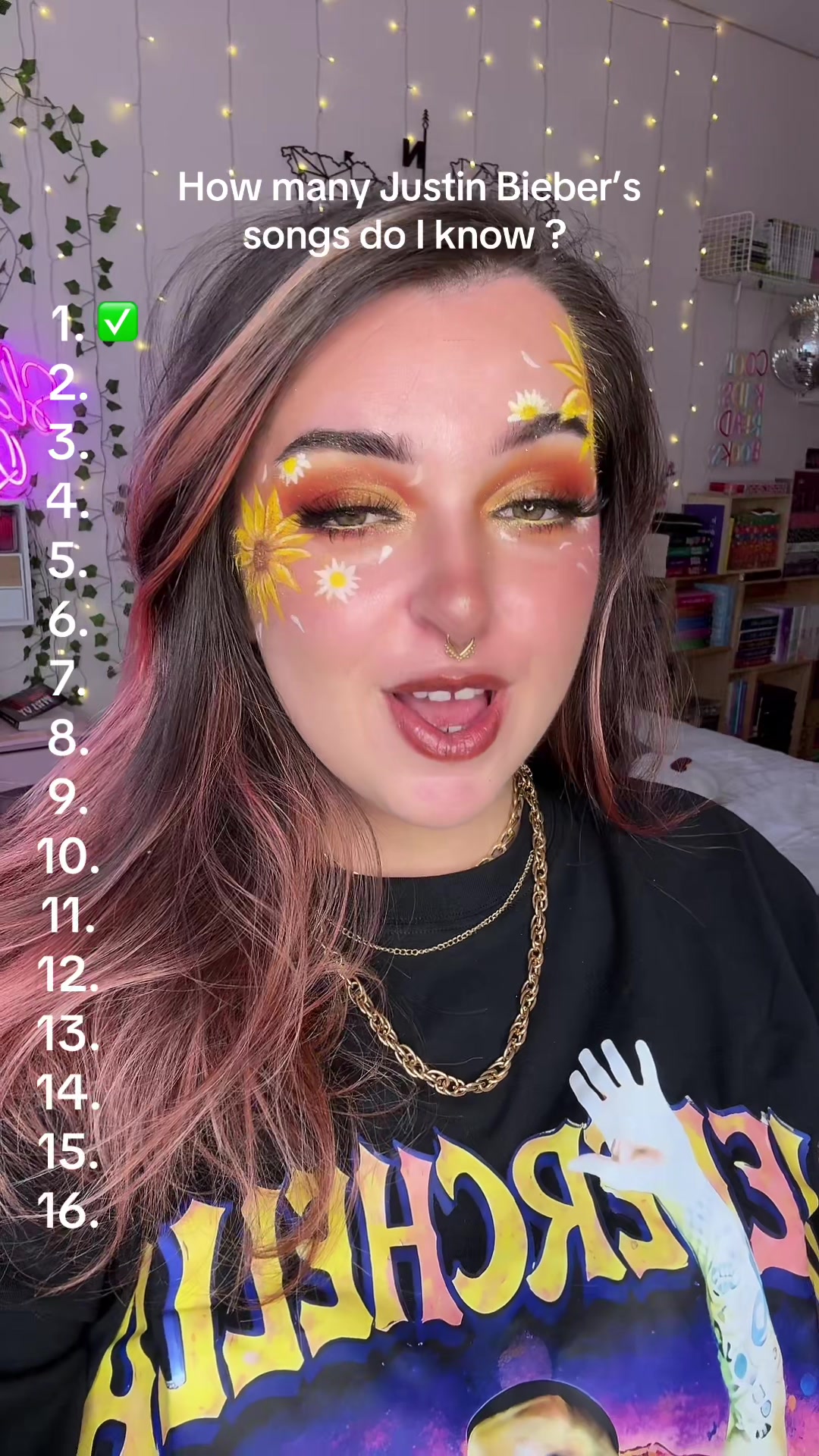 @𝕸𝖊́𝖌𝖆𝖓𝖊 ☾ || mua 🍓 💐🌺