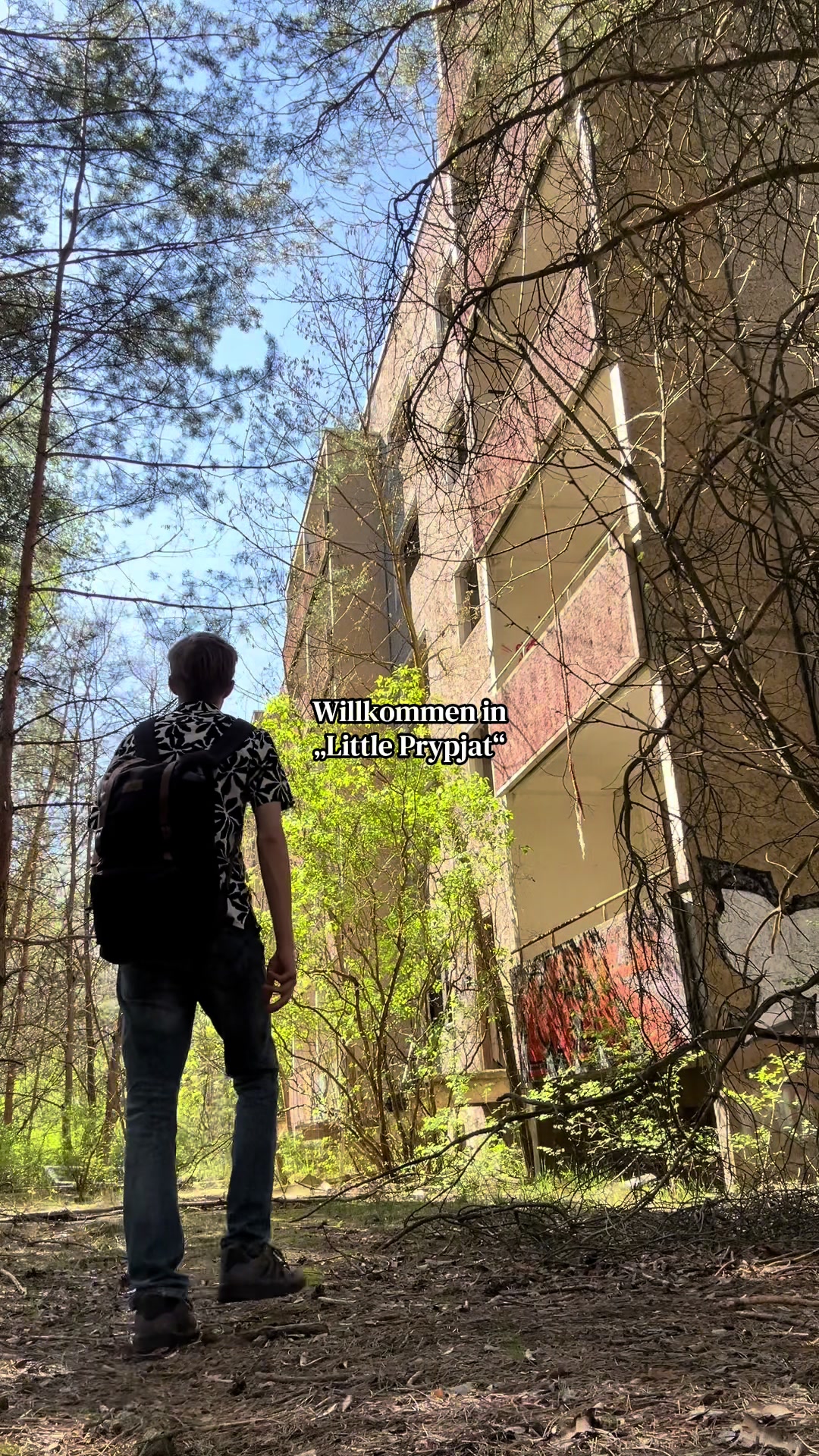 @lost.places_urbex