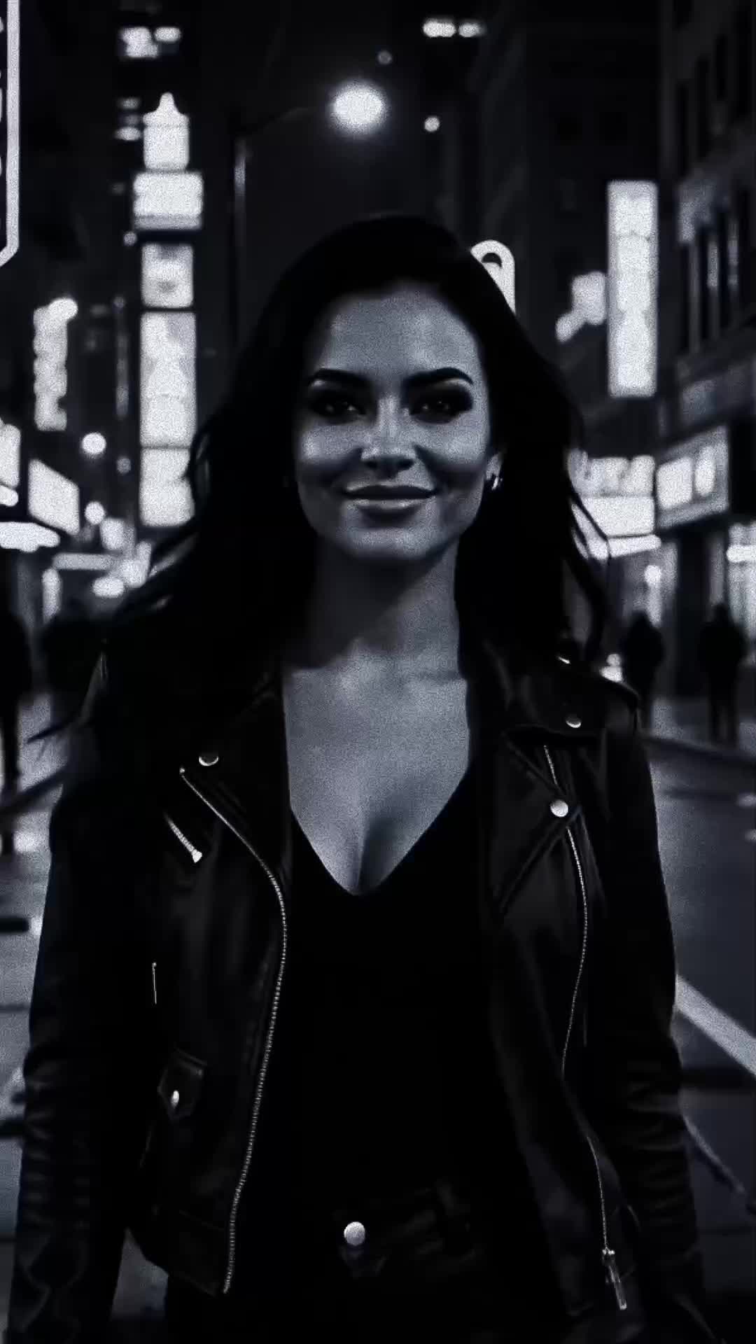 @Diavolsko jelanie&reg;