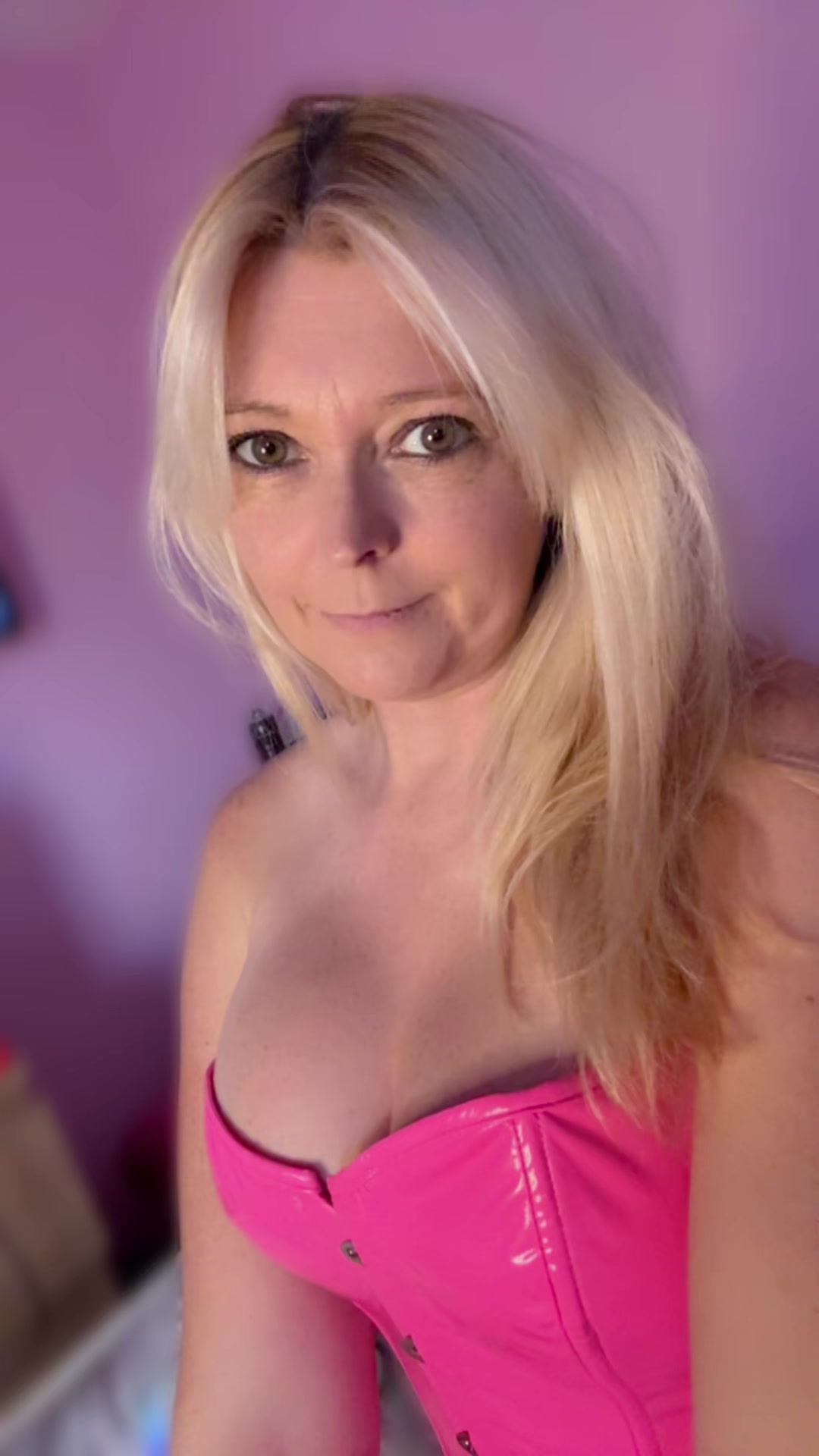 @deboraheaven