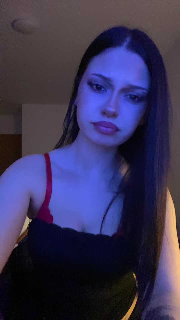 @leyla_1471