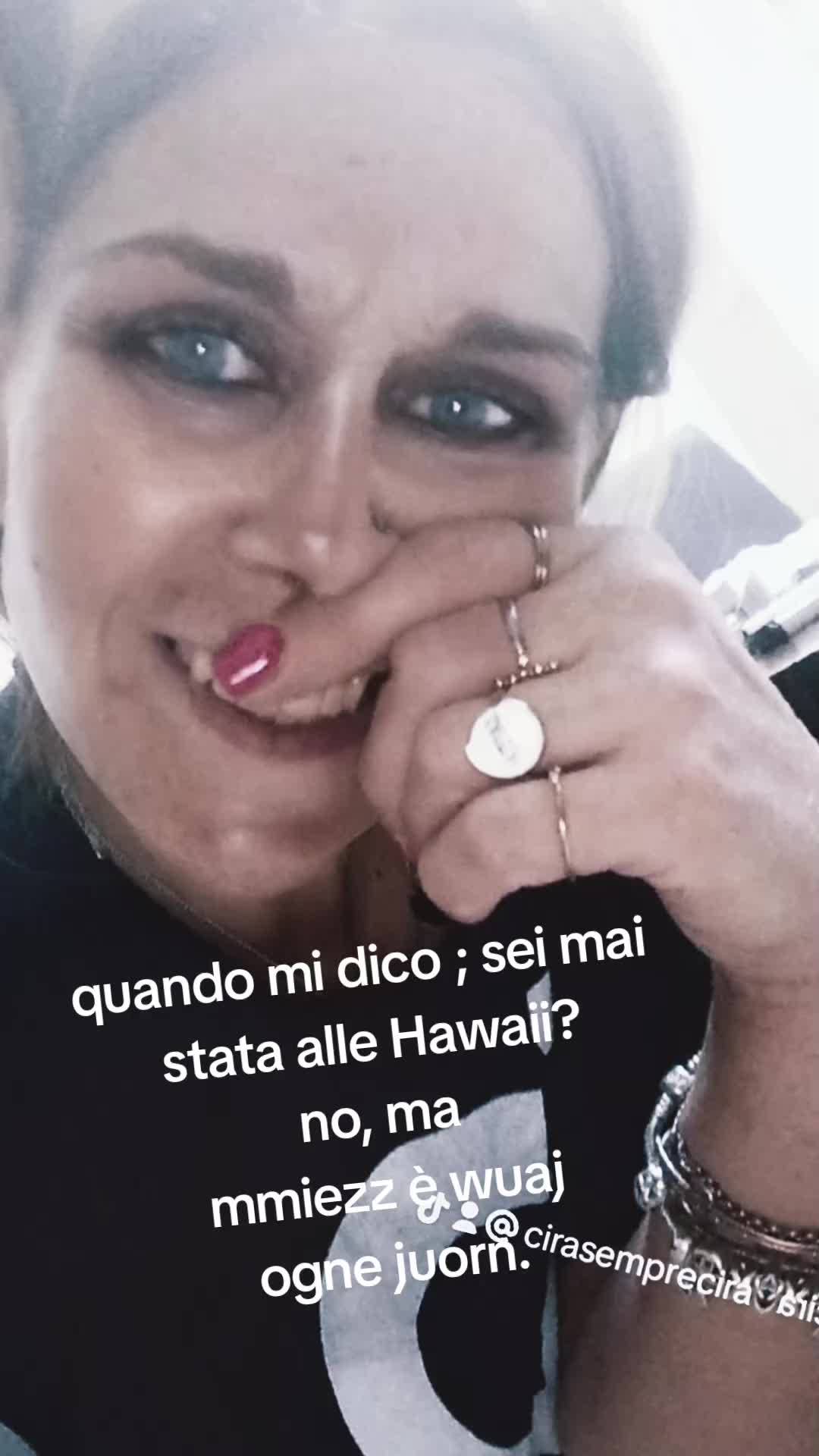 @sei la mia vita ๐๐๐ฏ๐ชฝ