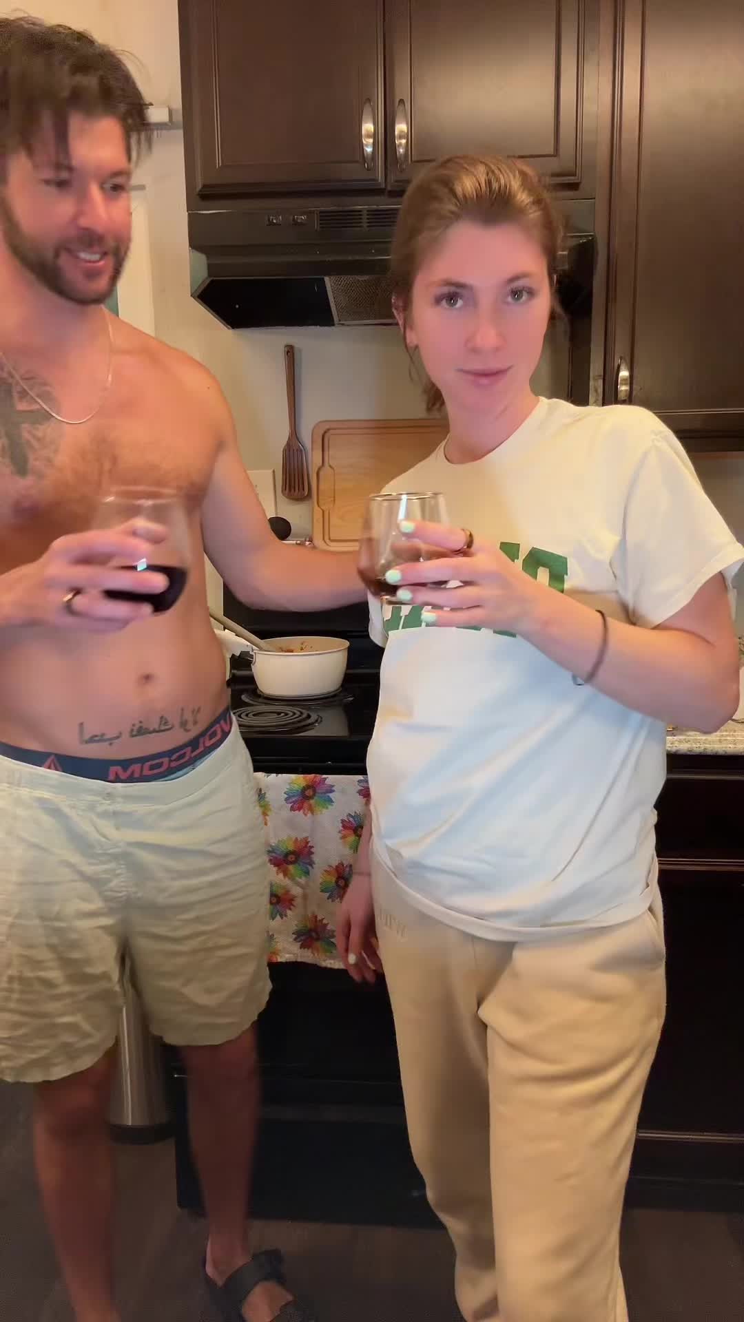 @Spicyykatt