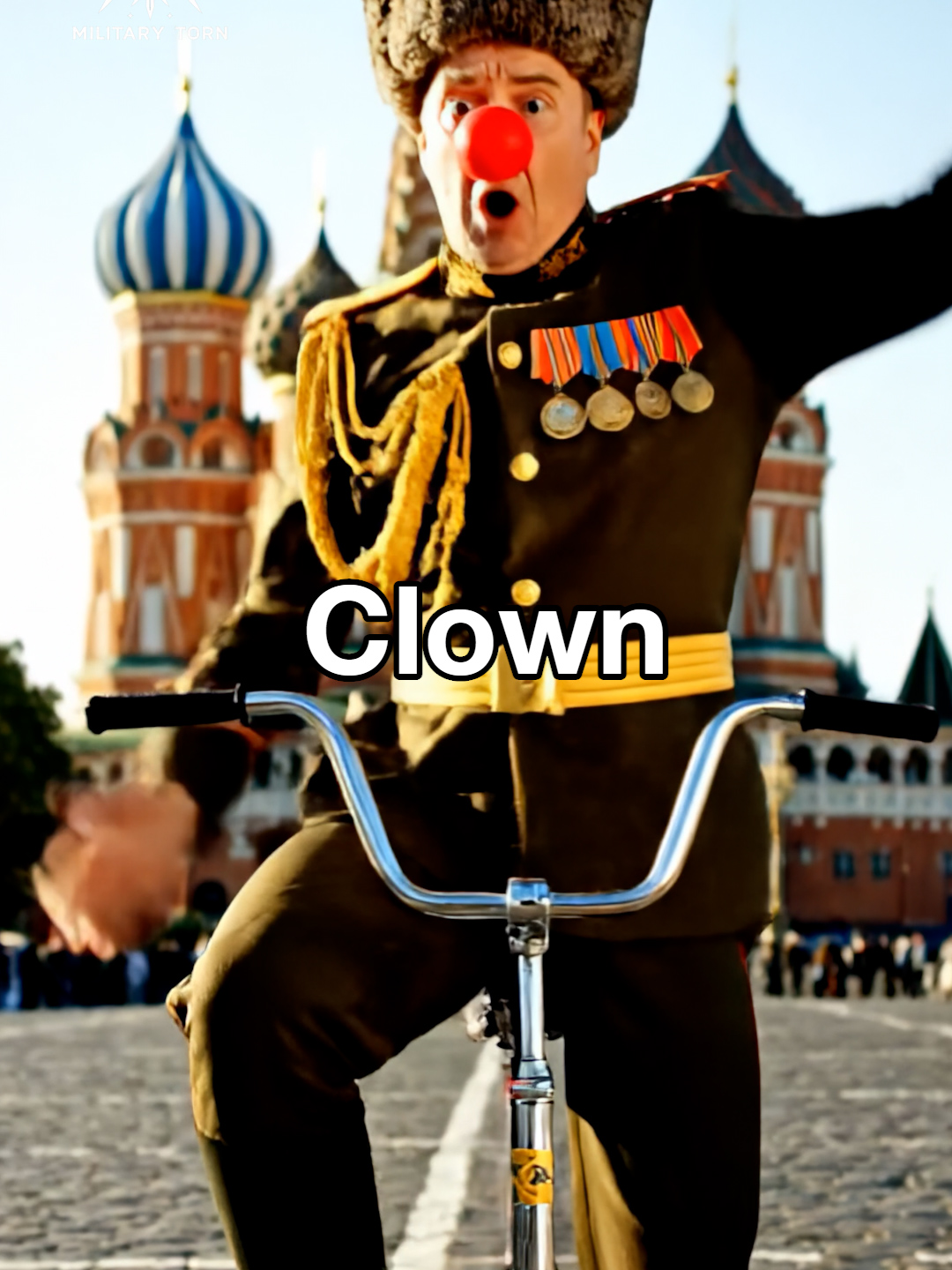 @MilitaryTorn