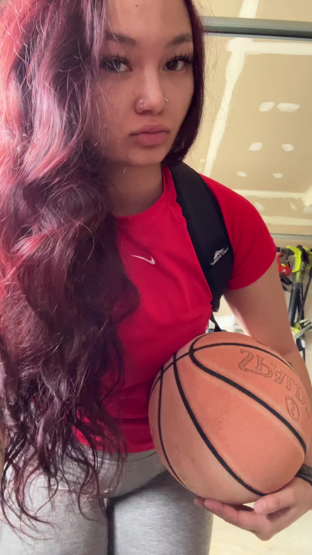 @mariiaaa.xoxo