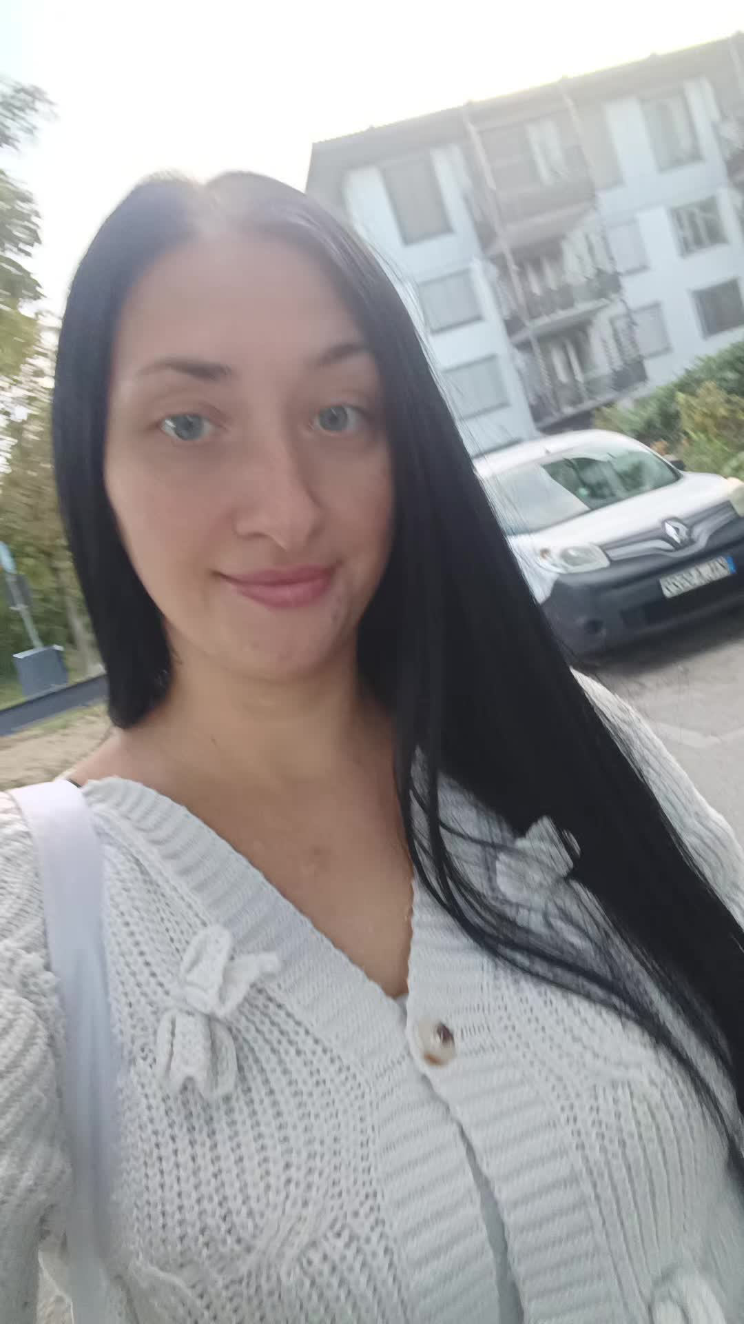@🌺💗Lidija💗🌺