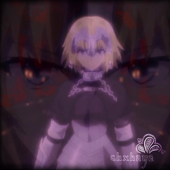 @☾*ೃ˚「強いの女」