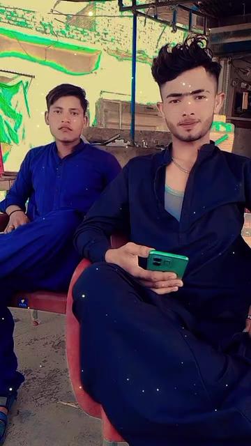 @Ali Abass🤔