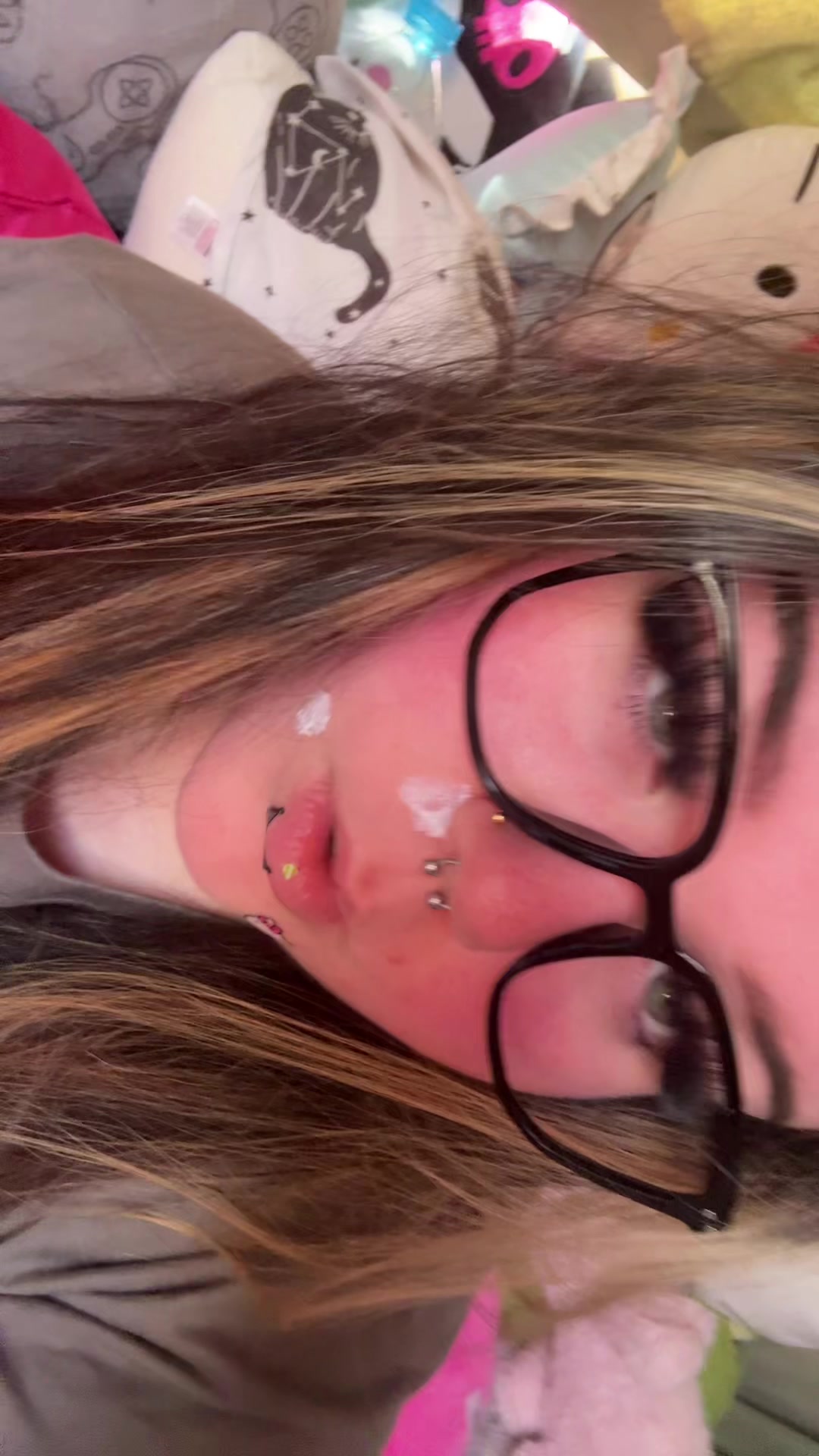 @🐞jess🪲