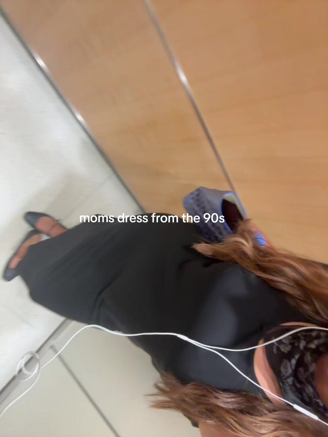 @proseeeeeeeeee