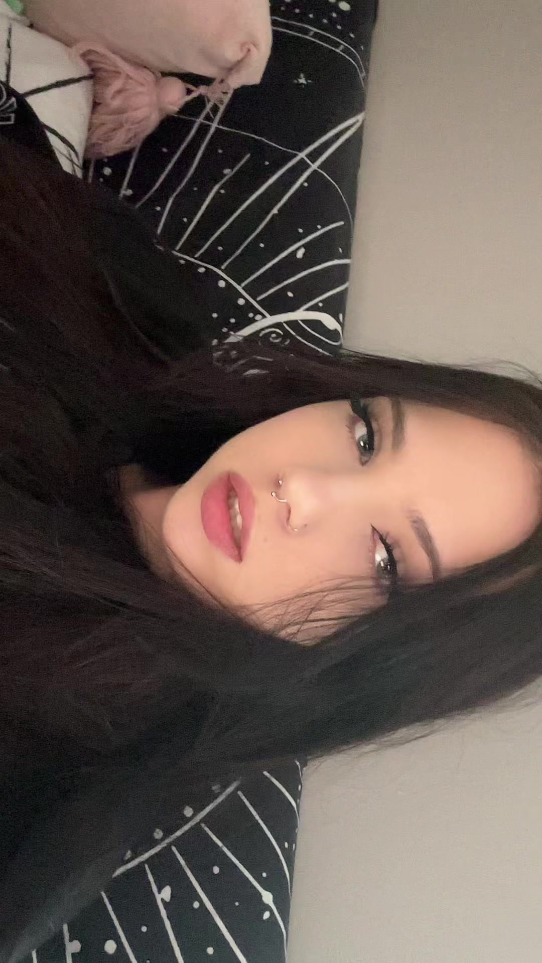 @_ronira
