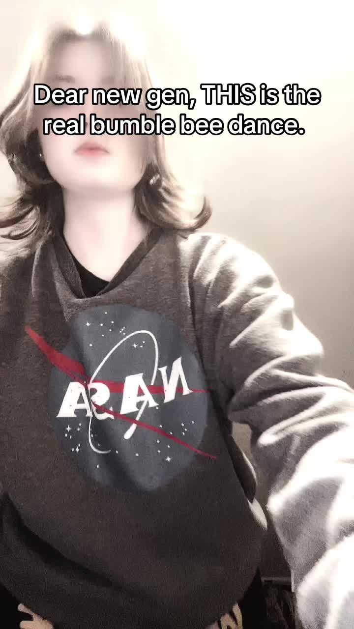 @Tami 너