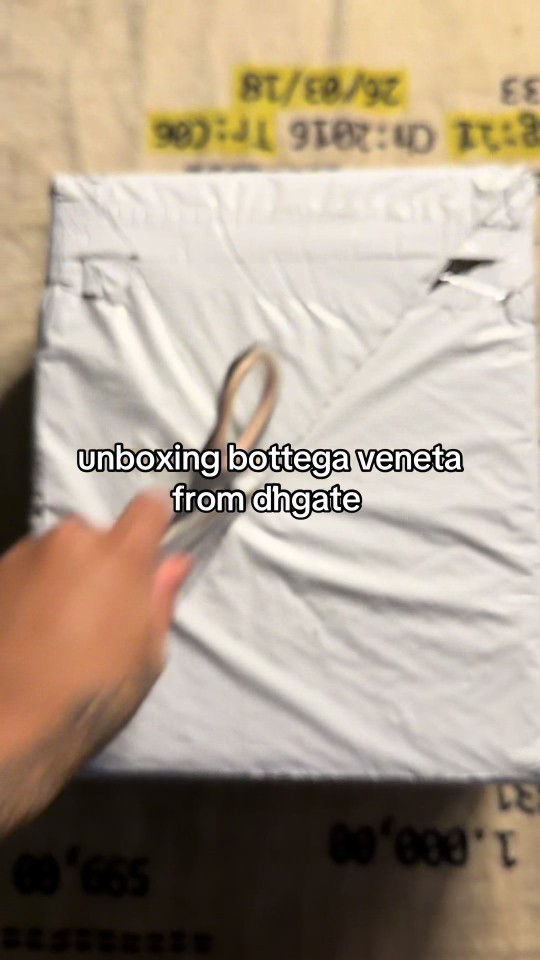 @slashkickz