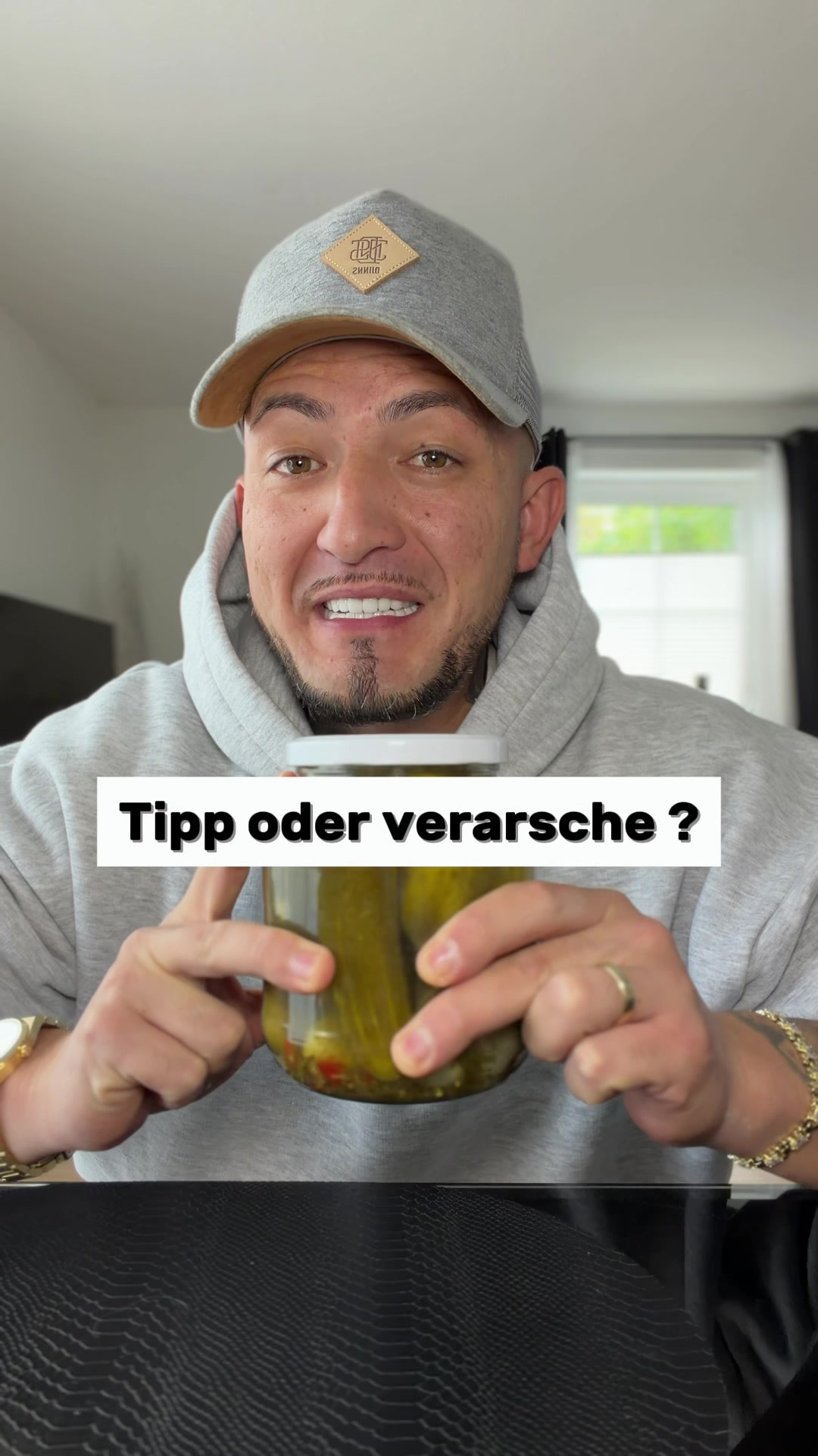@dertippgeber_official