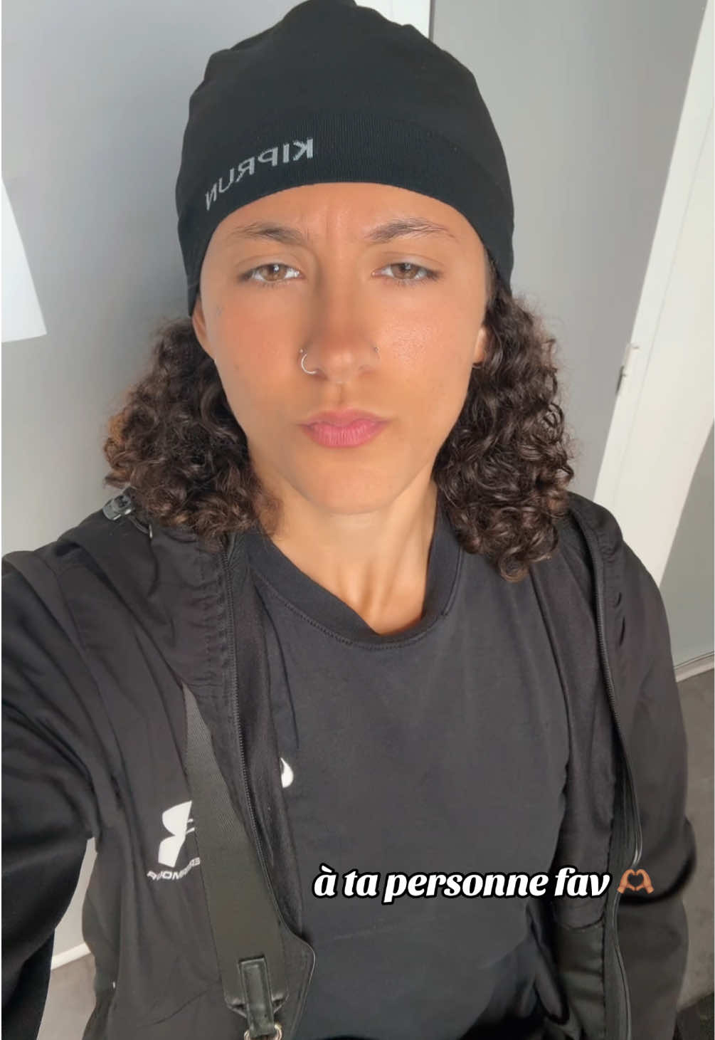 @krazaakaa 🇩🇿