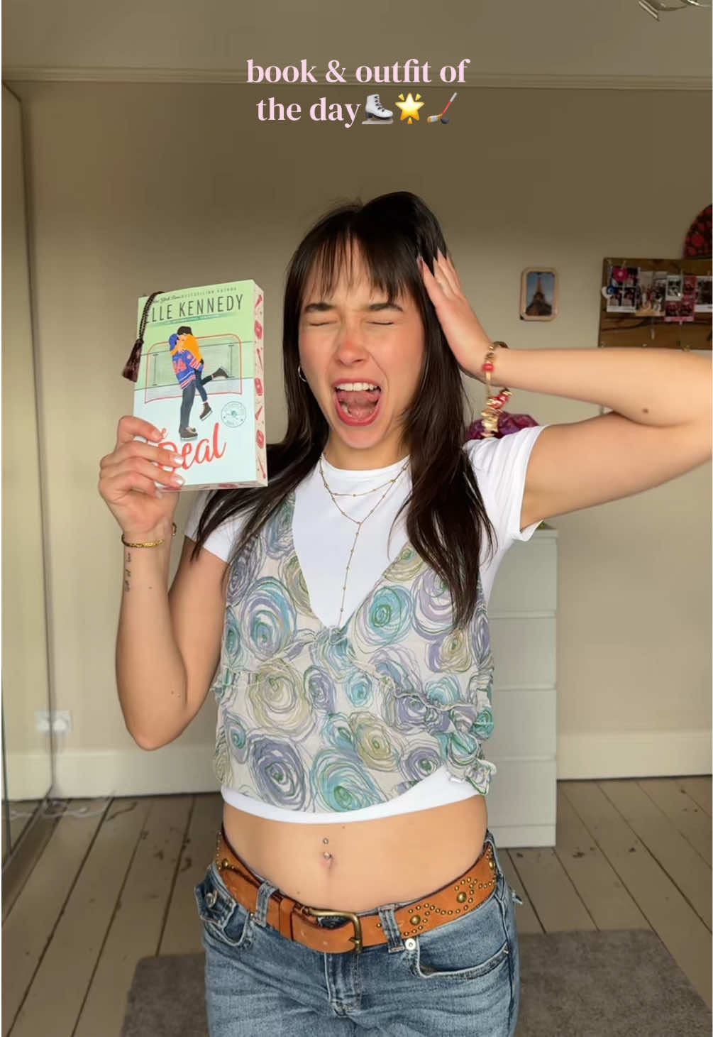 @Alice☆Content Creator UK