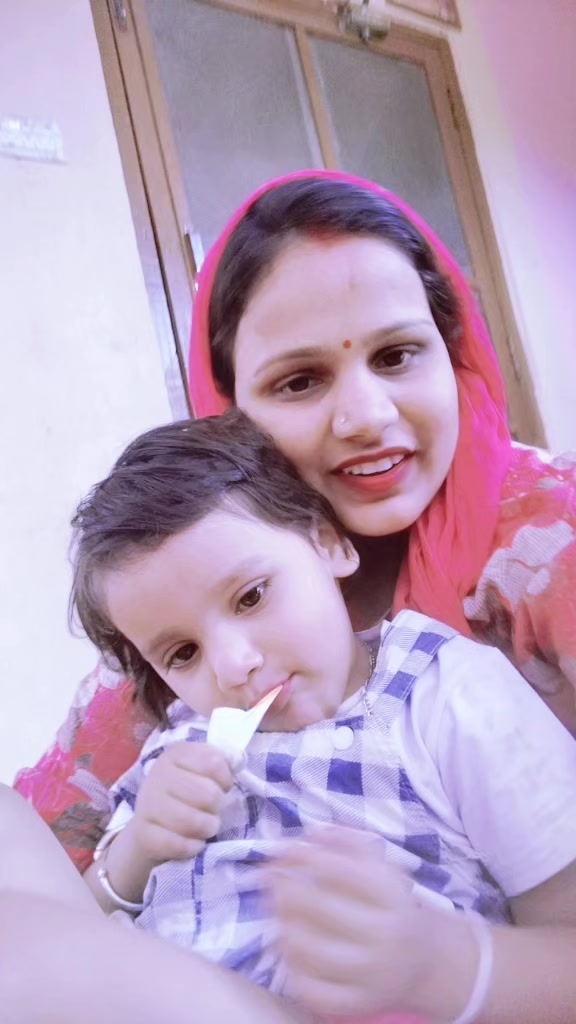 @Anu jha