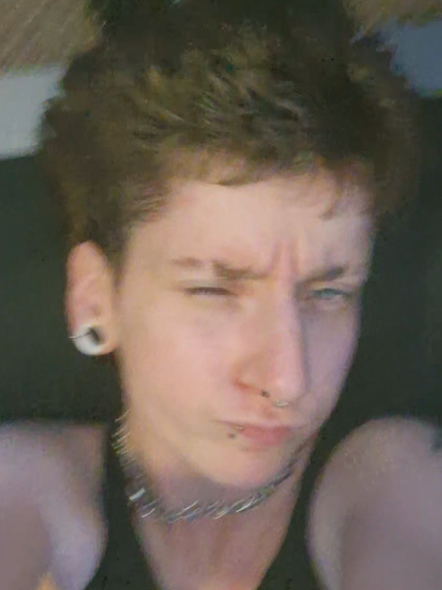 @꧁ঔৣ☬✞.ℳ₳✘.✞☬ঔৣ꧂