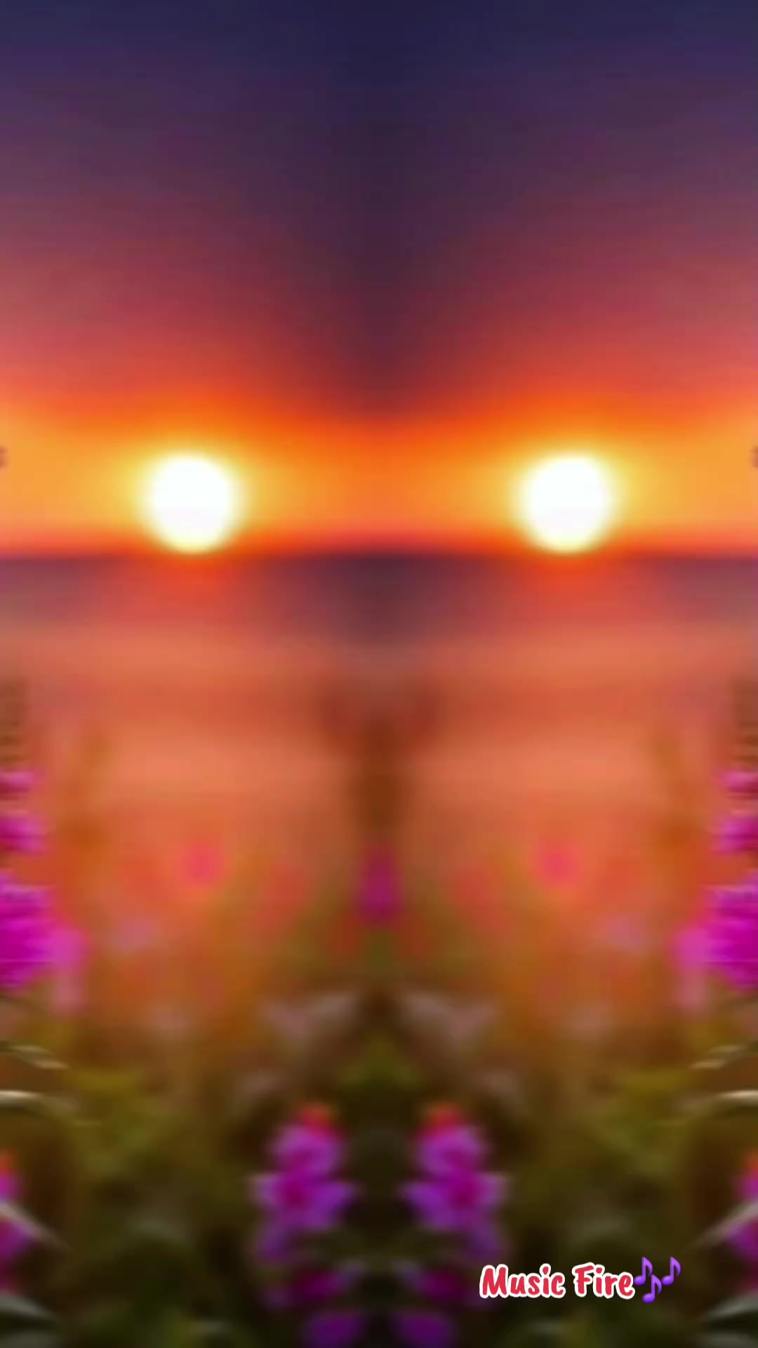 @โโ๐๐ฆ๐ค๐๐๐ฝ๐๐ฃ๐โโ