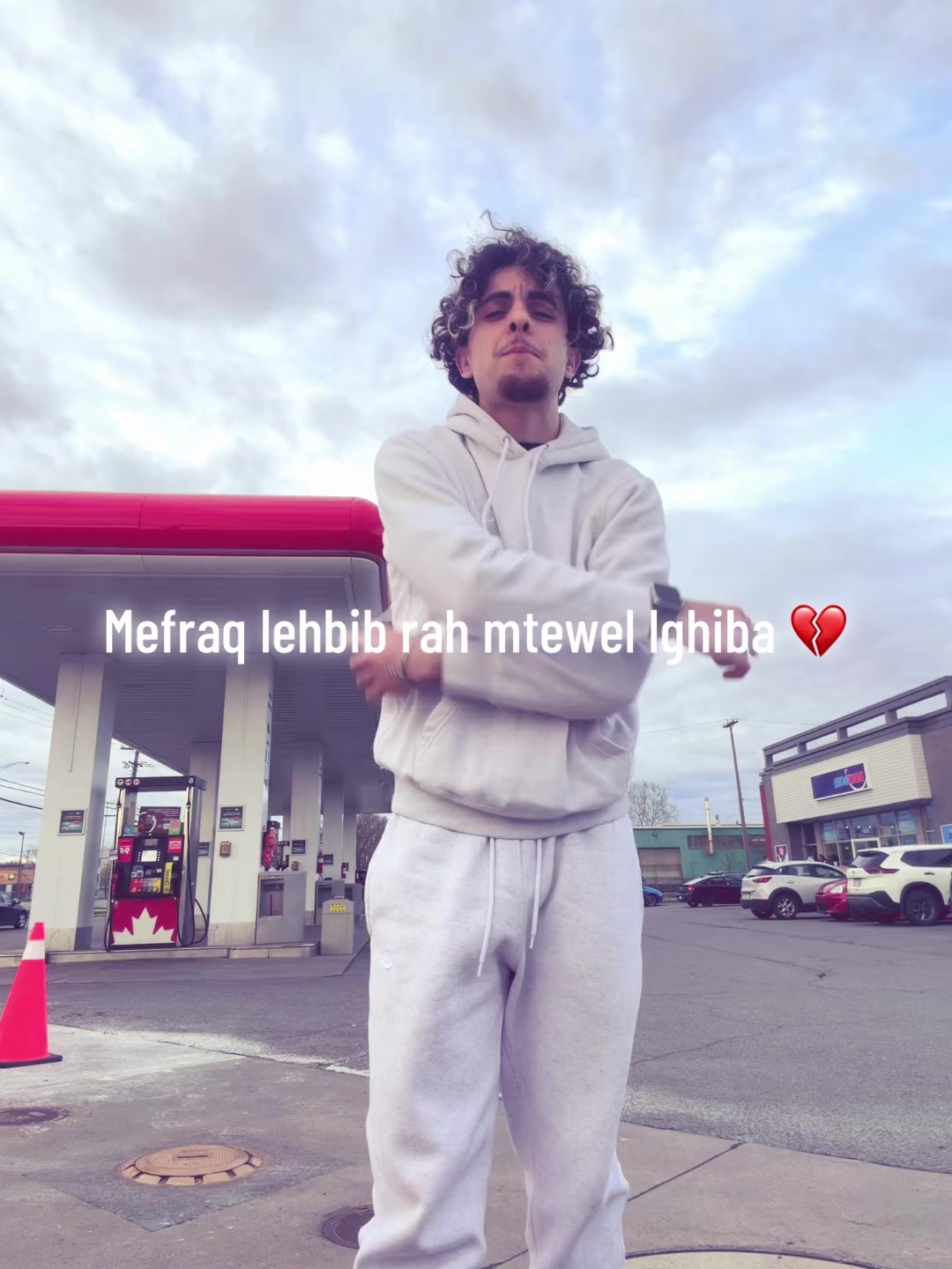@𝘋𝘈𝘋𝘠 ⵣ🇨🇦