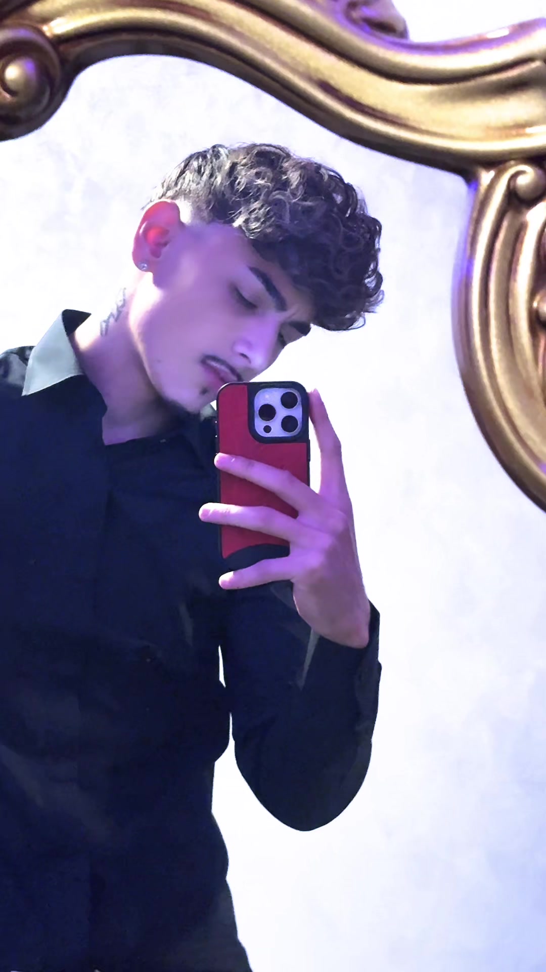 @samu_xn