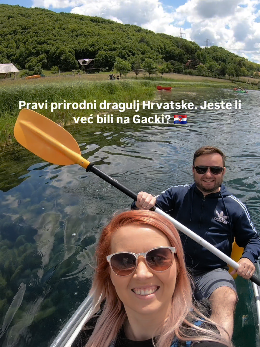 @Putoholicari