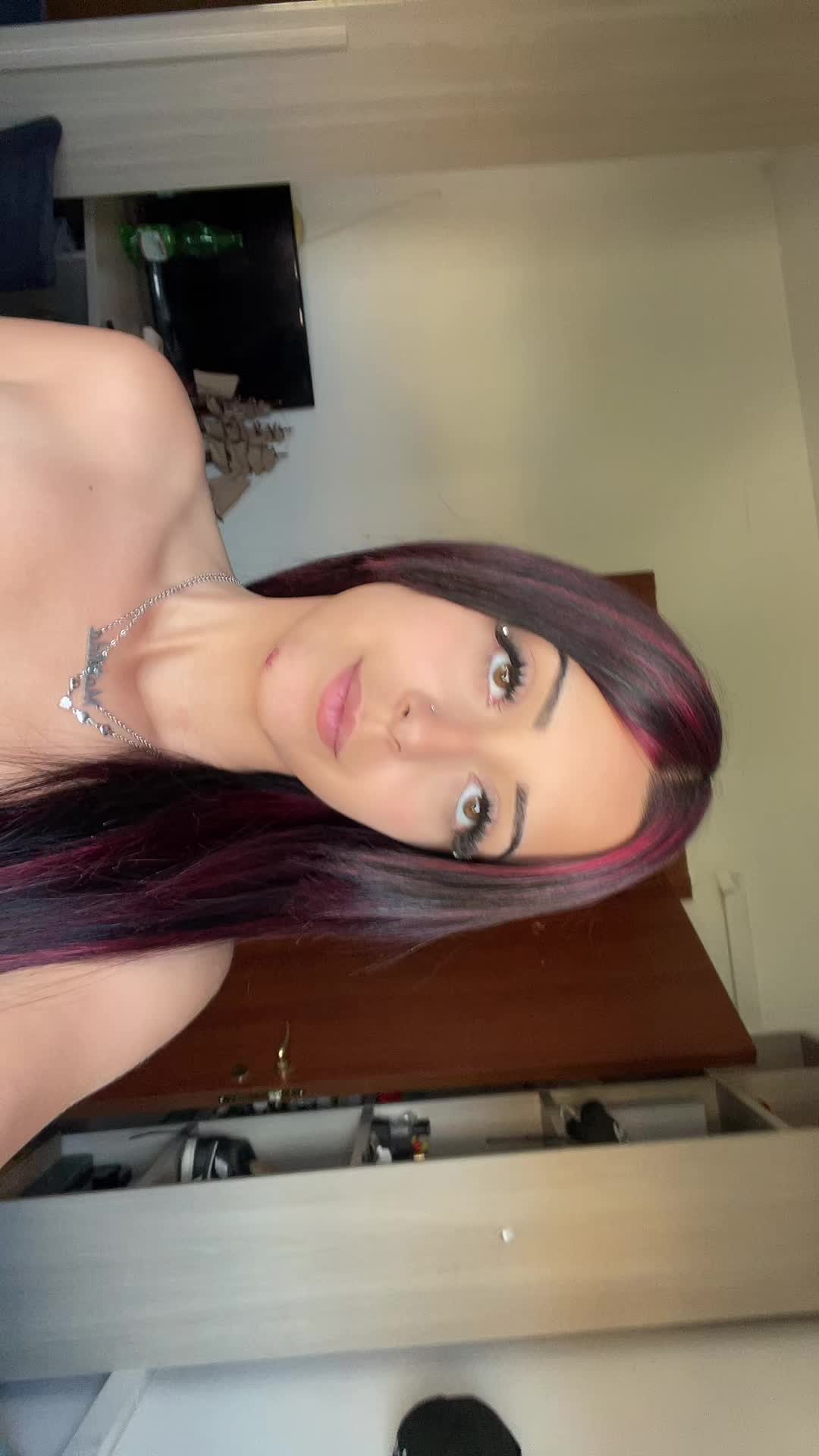 @𝓜𝓪𝓽𝓲𝓵𝓭𝓪💘