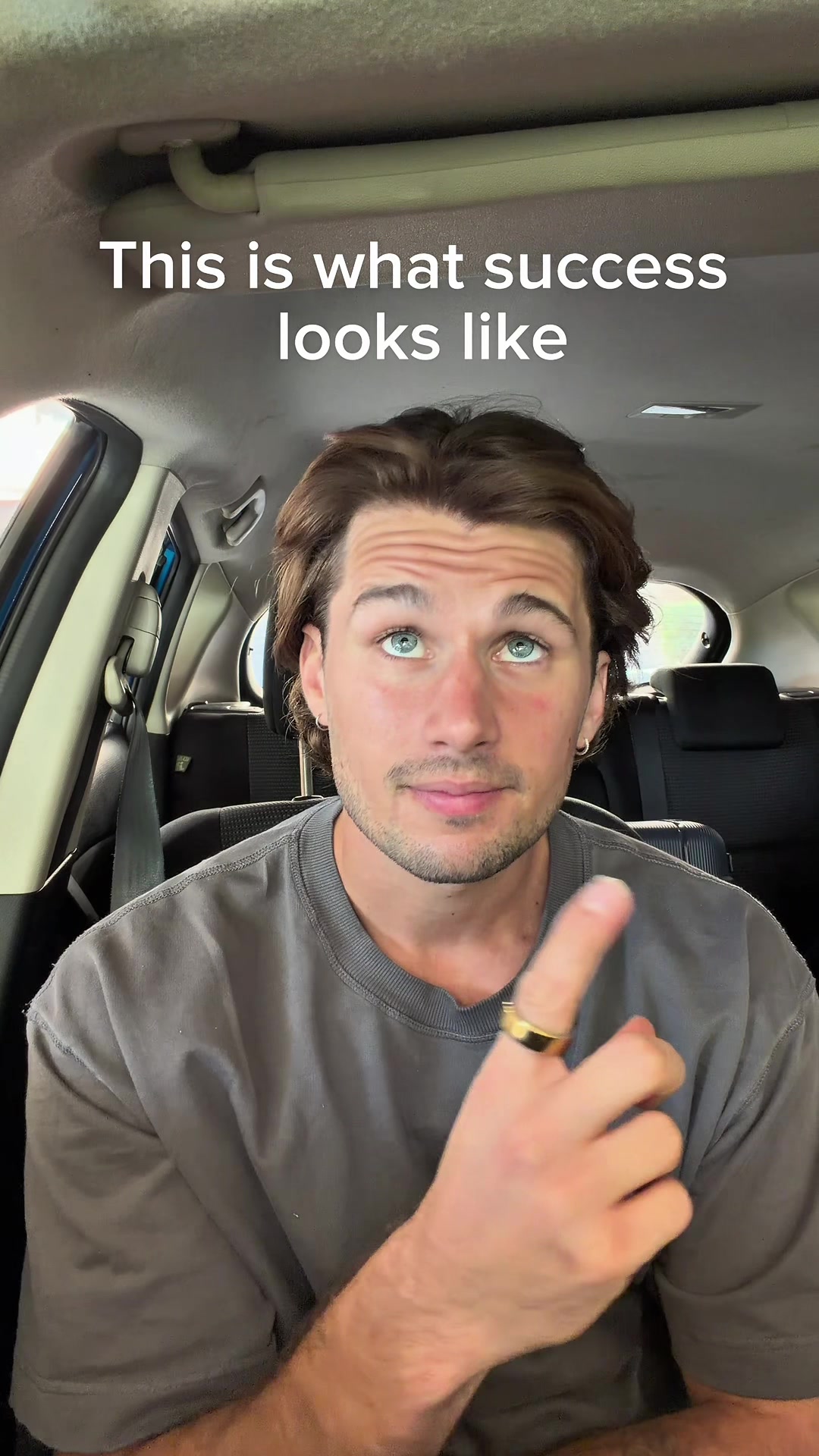 @Joel Adams
