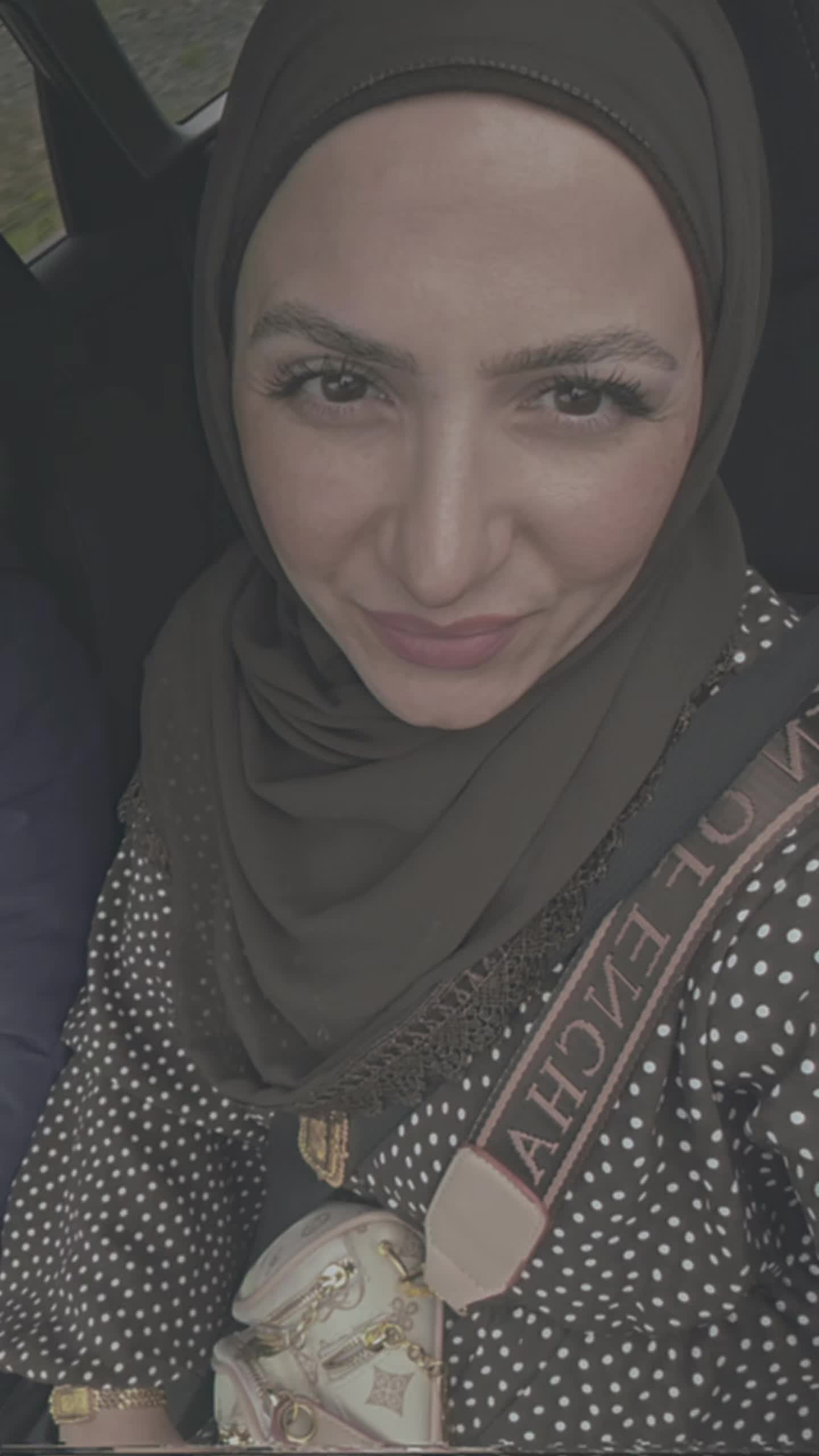 @ZEINABKASSEM.BAZZI