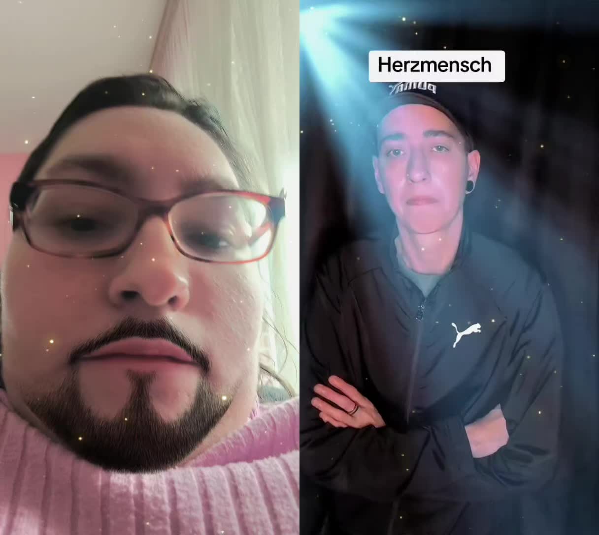 @⚔️TT_Kriegerin⚔️