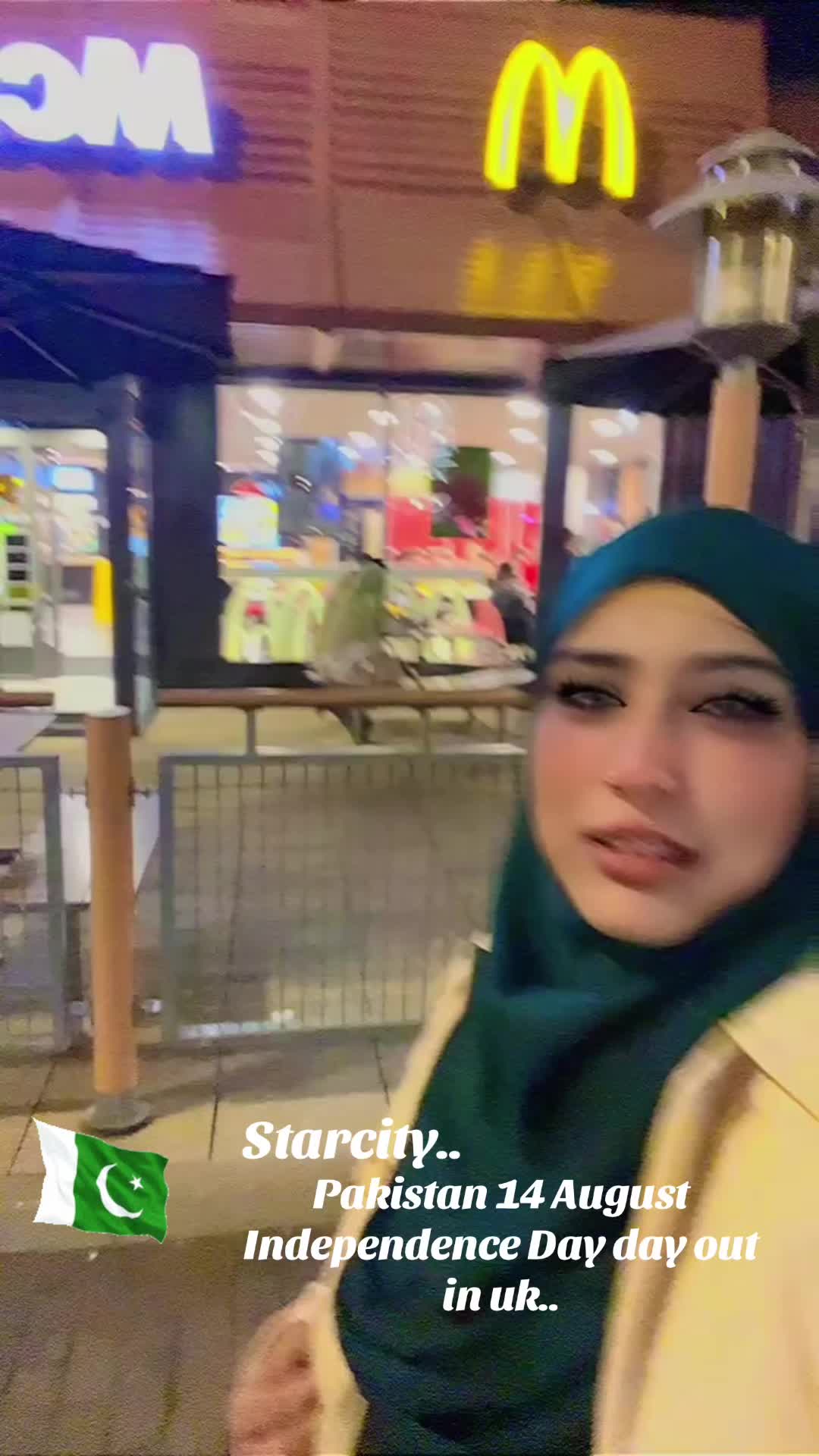 @@Cute Sona