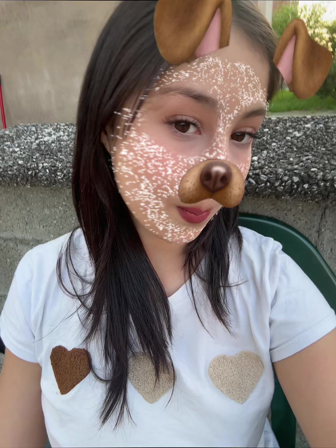 @🪢🌺