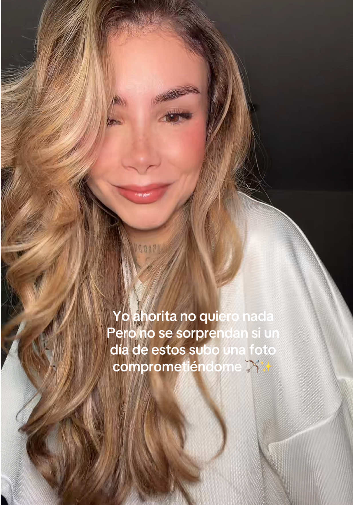 @Daniela Arcila