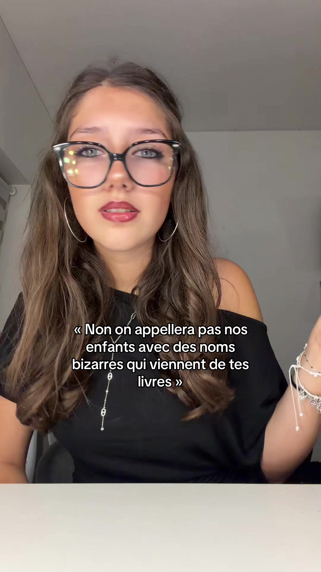 @𝐌𝐞𝐥𝐢𝐧𝐝𝐚 ☾