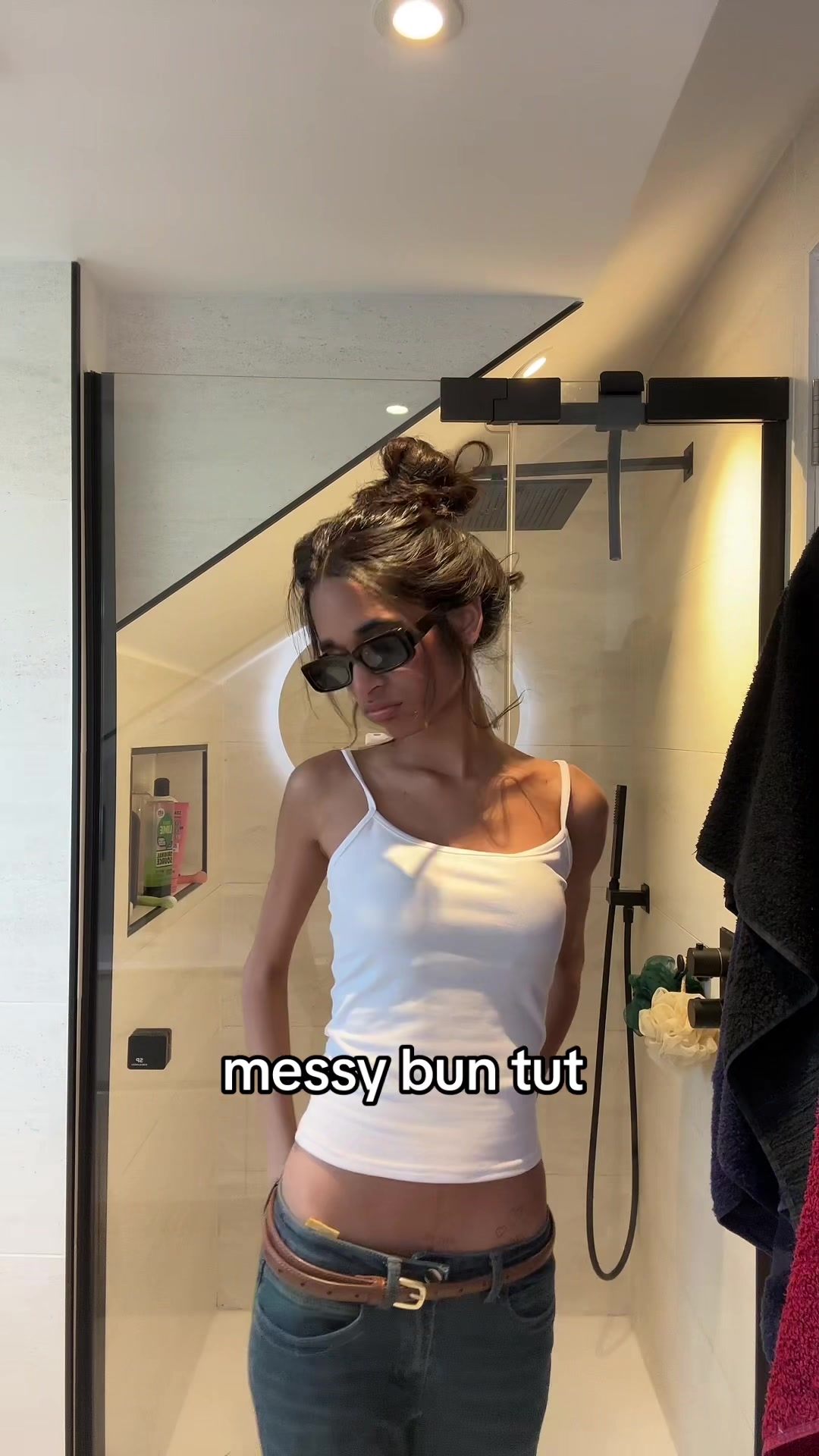 @Renae 🫶🏽
