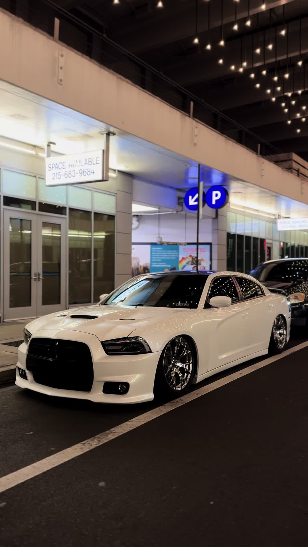 @່