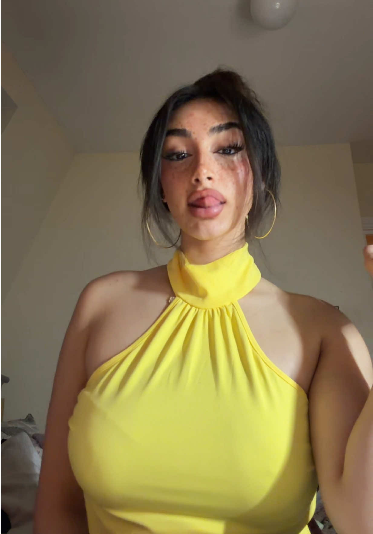 @YurFavPersian