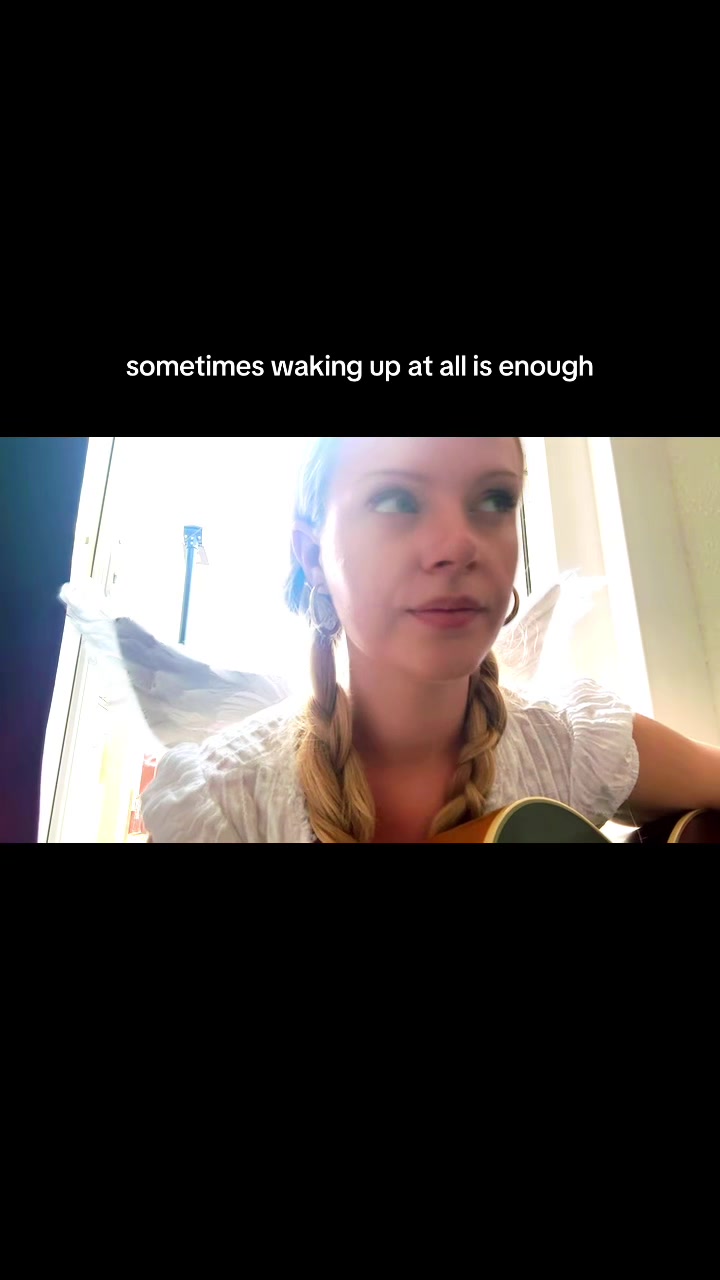 @olivia rebel