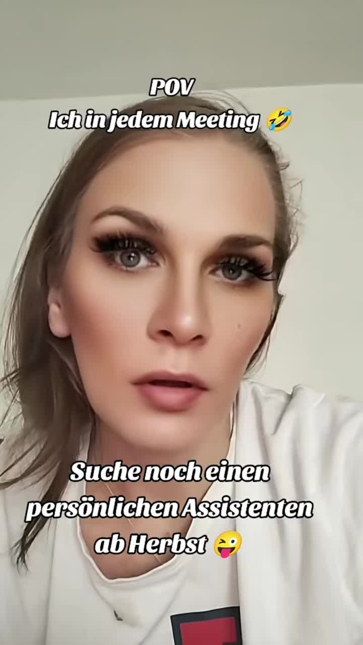 @jbcm