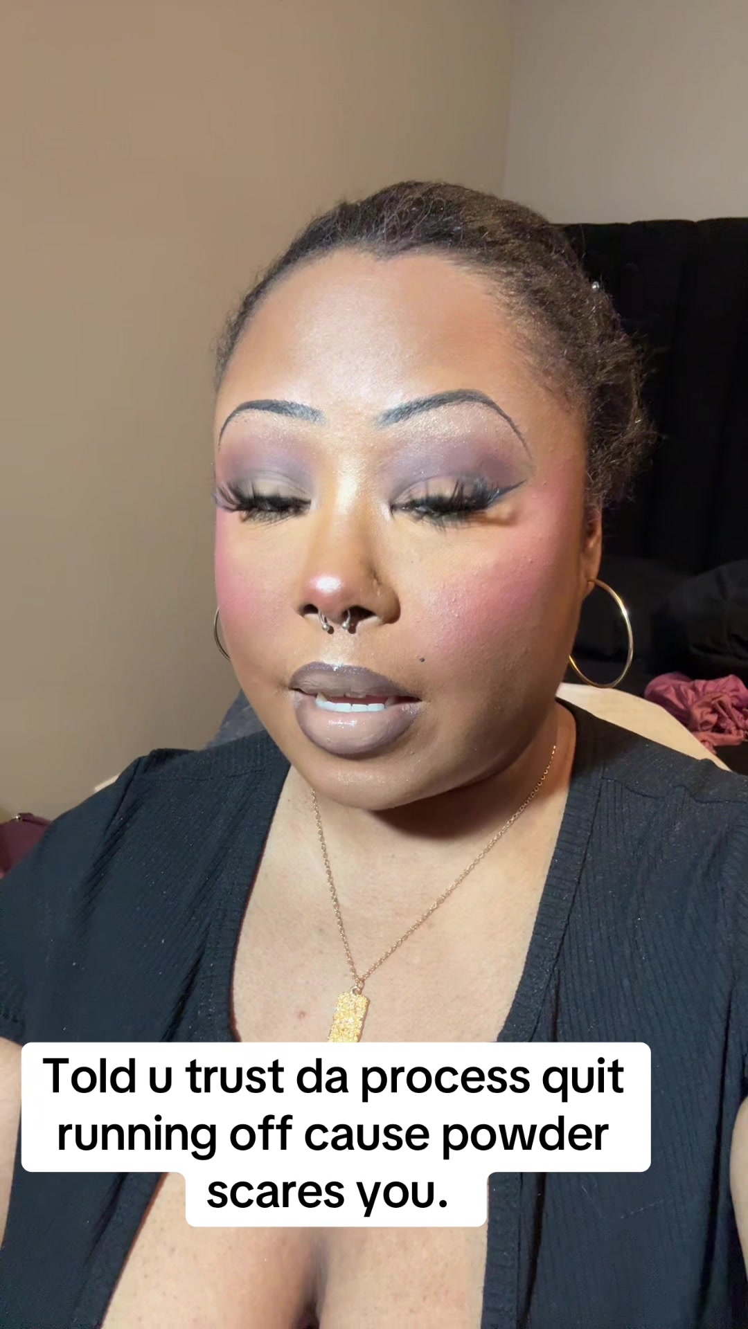 @mingunfiltered