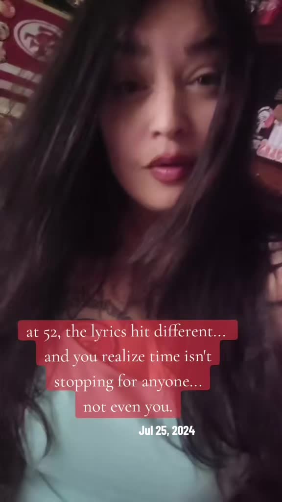 @9erLori ✝