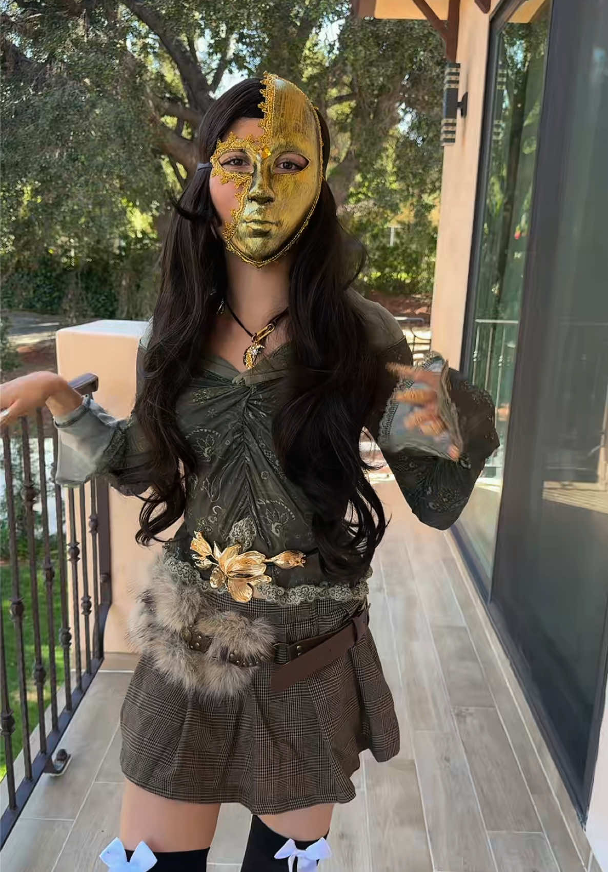 @guesswho