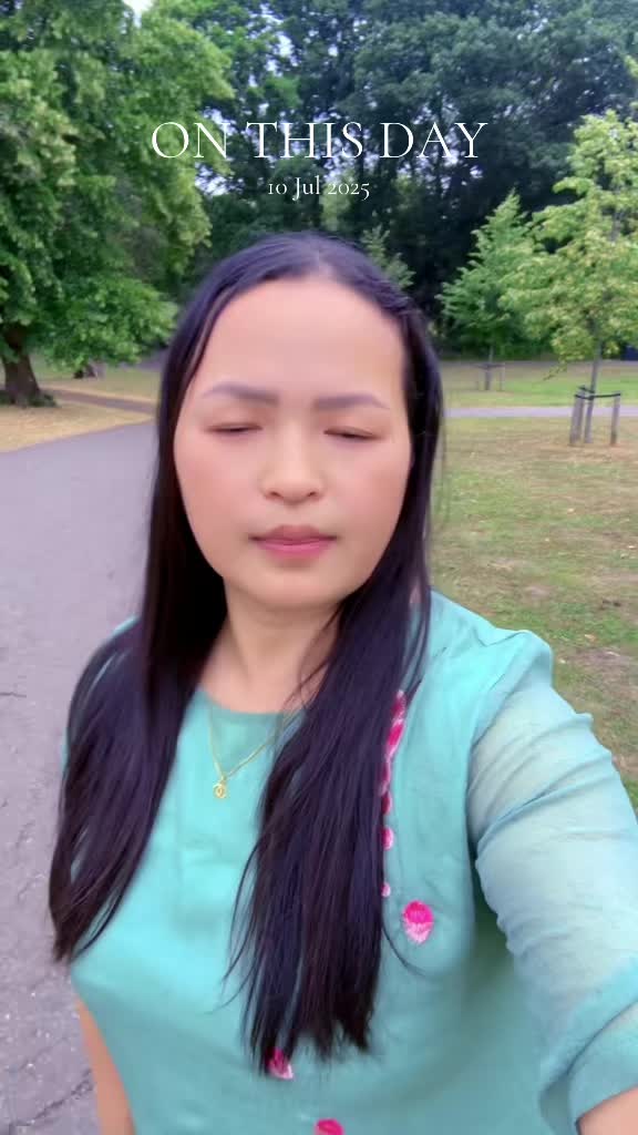 @Mala Limbu
