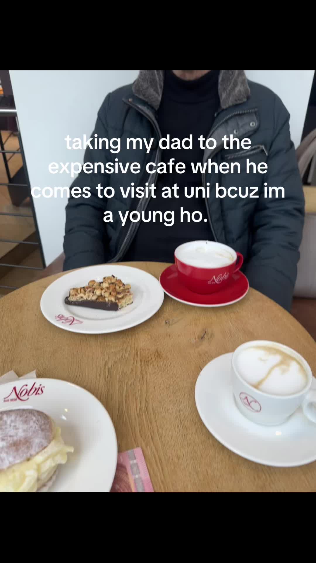 @d&ouml;rterkek